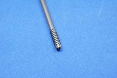 DePuy ACE Cannulated Cancellous Lag Screw 6.5mm x 85mm